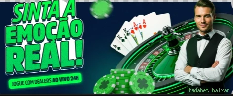 bet_控制